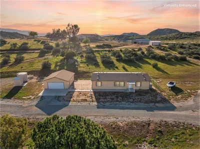 39230 Grassy Road photo 2