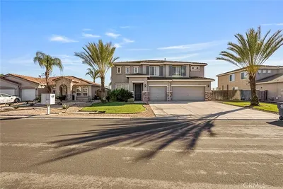 9470 Hillsborough photo 2