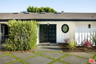 18013 Sea Reef Drive photo 2