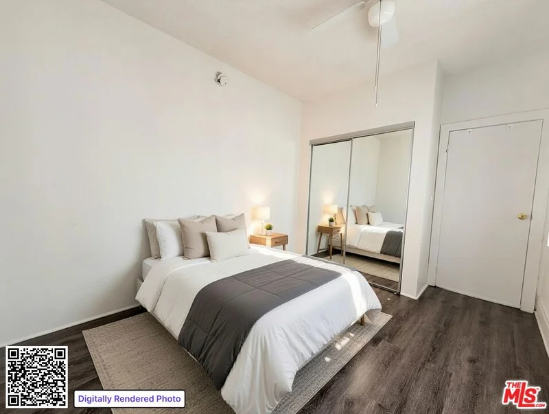 2611 W Orchard Avenue 2611 photo 2