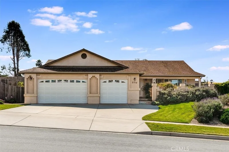 270 Tejas, Nipomo, CA 93444