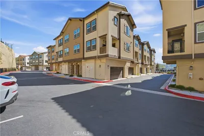 205 Mission Villas Road photo 2