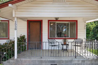 1550 Santa Paula Street photo 2
