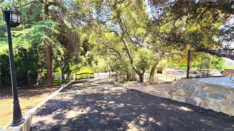 Photo 2 of 11825 West Trail