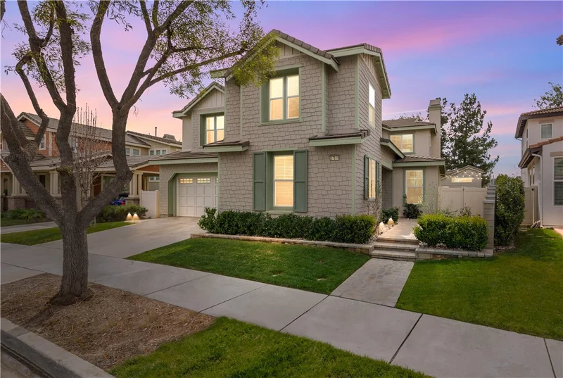 27515 Lock Haven, Temecula, CA 92591