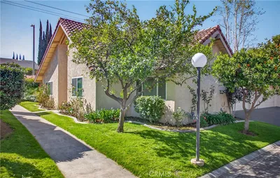 25338 Lawton photo 2