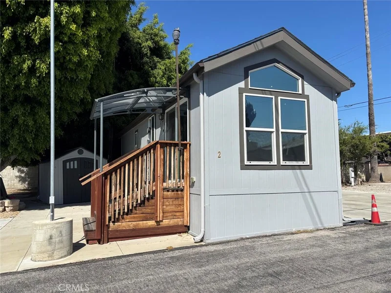 16540 Whittier Boulevard 2