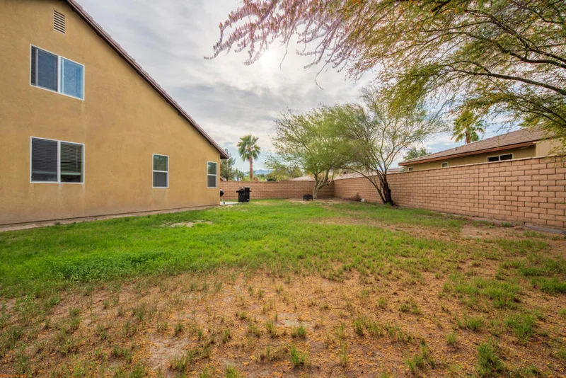 Photo 2 of 37523 Durwent Drive