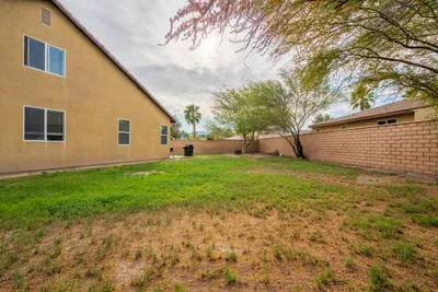 37523 Durwent Drive photo 2