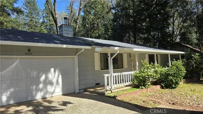 6065 Abraham Court photo 2