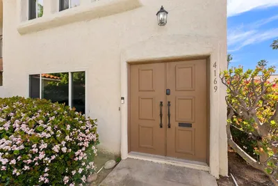 4169 Balboa Way photo 2