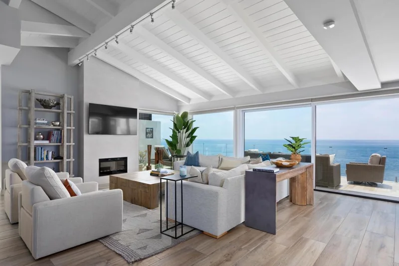 5570 Calumet Avenue, La Jolla, CA 92037