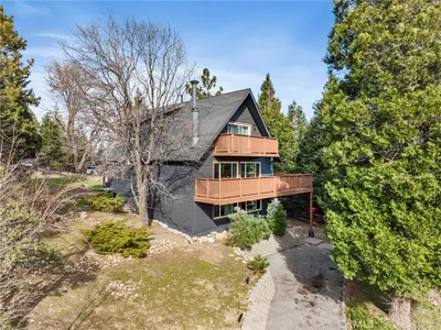 27786 Matterhorn Drive photo 2