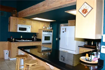 15413 Nesthorn photo 2