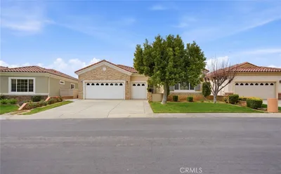 1591 Castle Pines photo 2
