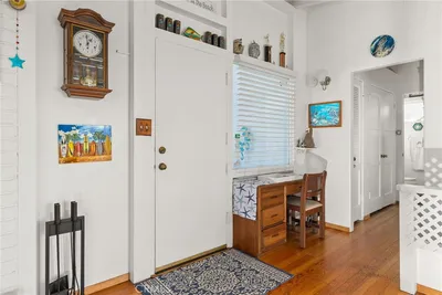 31191 Monterey photo 2
