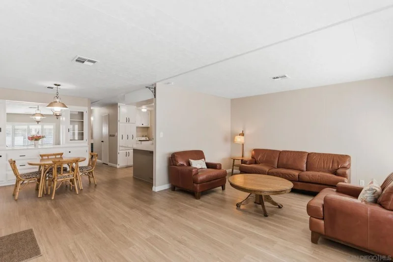 521 Orange Ave, Chula Vista, CA 91911