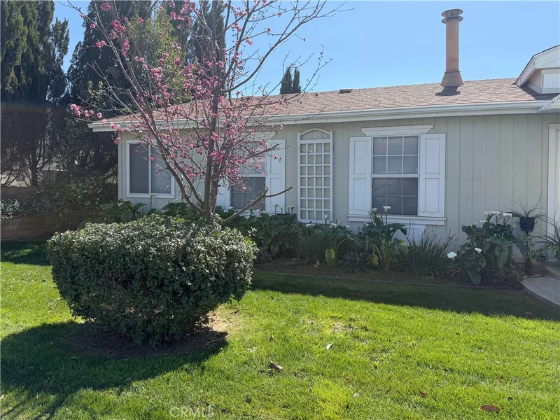 10961 Desert Lawn, Calimesa, CA 92320