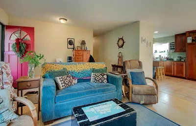 31191 Turner Road photo 2