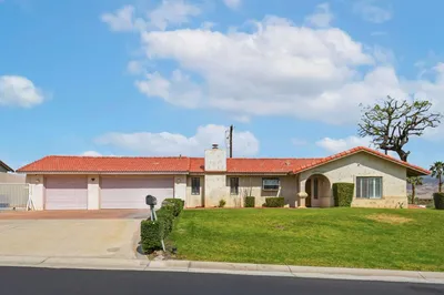 79990 Camelback Drive photo 2