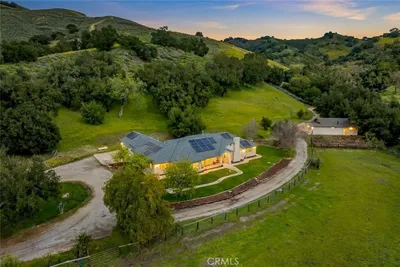1825 Hi Mountain photo 2