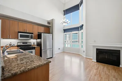 1480 Broadway 2620 photo 2