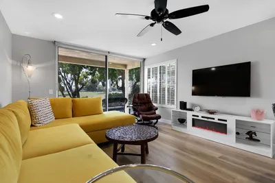 41 Sunrise Drive photo 2