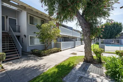 1250 S Brookhurst 2017 photo 2