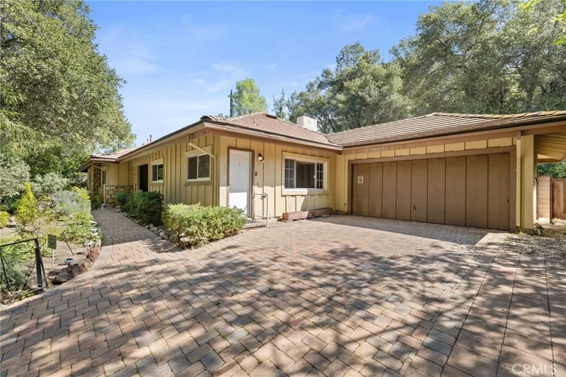 4312 Vanalden