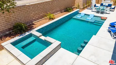 47519 Margarita Street photo 2