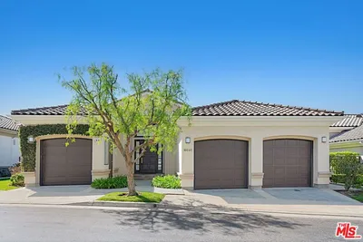 16646 Calle Brittany photo 2