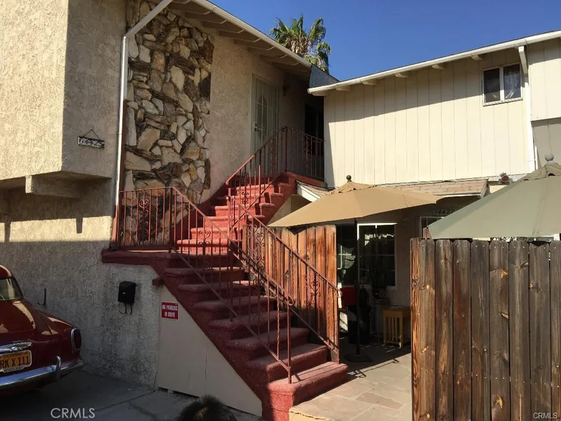 14429 Califa, Sherman Oaks, CA 91401