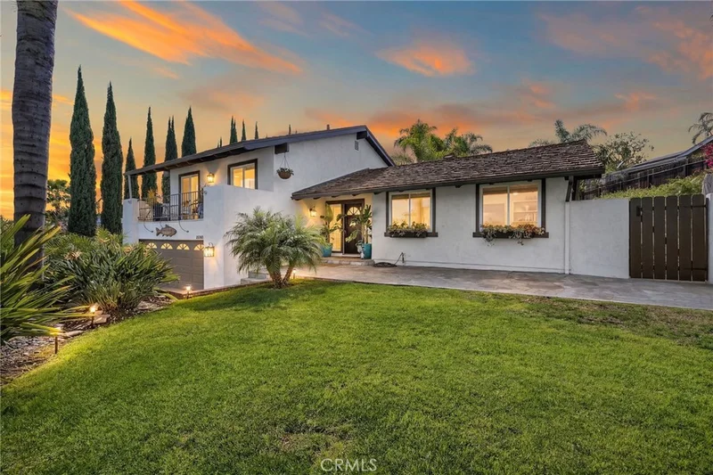 25265 Terreno, Mission Viejo, CA 92691