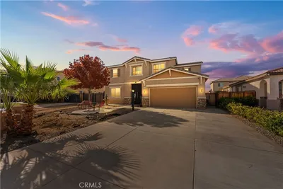 2517 San Madrid Way photo 2