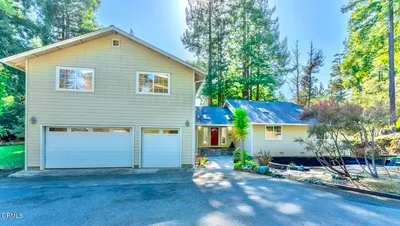 18940 Timber Pointe Drive photo 2