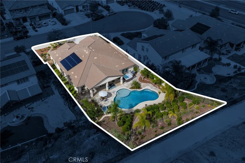 30126 Night Passage, Menifee, CA 92584