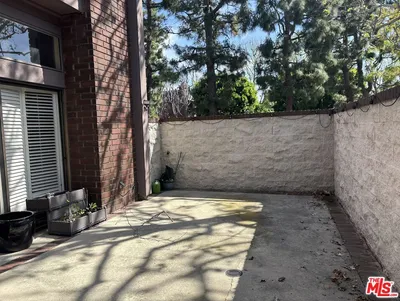4541 Alla Road 5 photo 2