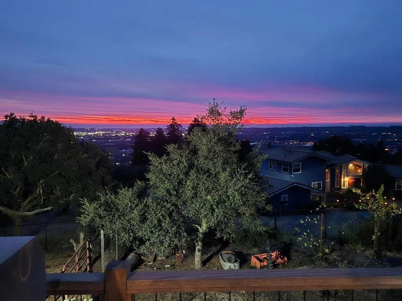 Photo 2 of 30 Pacific View Terrace