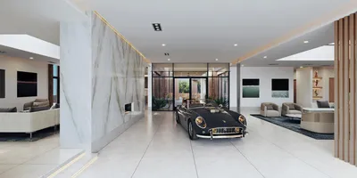 211 N Sunrise Way photo 2