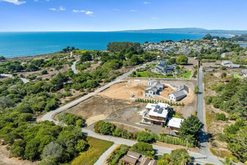 600 Sea View Terrace