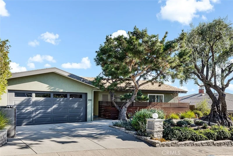 1010 Aratina Street, Los Angeles, CA 90042