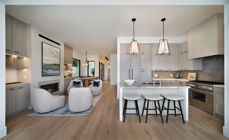 615.5 Poppy Avenue, Corona Del Mar, CA 92625