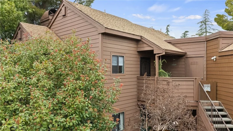 Photo 2 of 2875 Pennyroyal