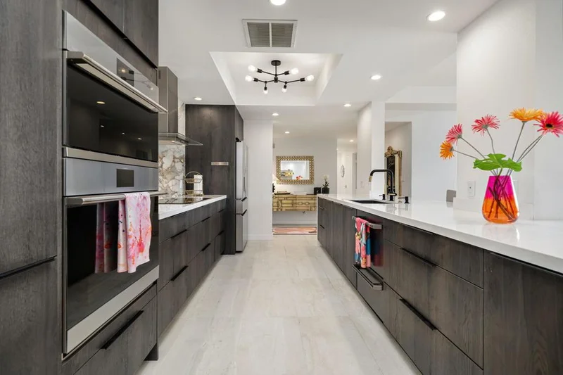 900 Island, Rancho Mirage, CA 92270