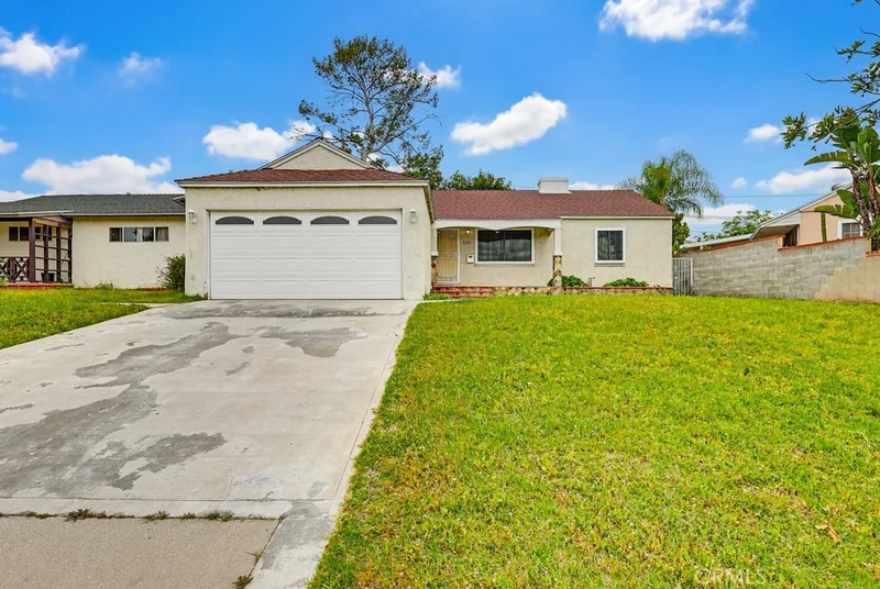 255 Riggin, Monterey Park, CA 91755