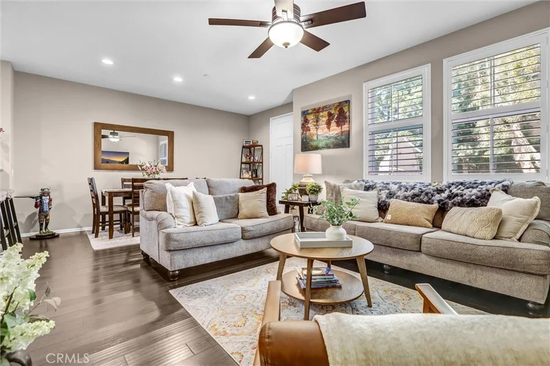 2245 Rolling River, Simi Valley, CA 93063