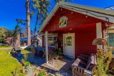 32827 Road 222 photo 2
