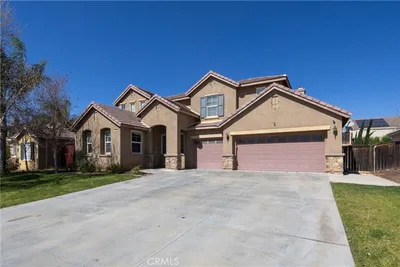 26670 Opal Street photo 2