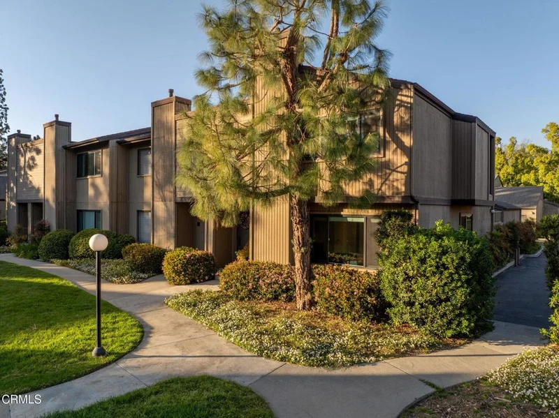 423 Walnut, Pasadena, CA 91103