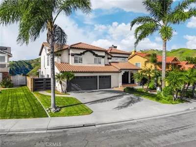 5265 Avenida De Kristine photo 2